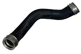 Alternatör Serbest Hareketi Schaeffler INA 535 0011 10
