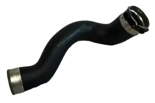 Şarj Havası Hortumu BUGIAD 81780