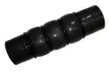 Şarj Havası Hortumu BUGIAD 81797
