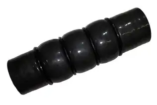 Şarj Havası Hortumu BUGIAD 81797