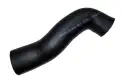 Şarj Havası Hortumu BUGIAD 81822