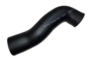 Şarj Havası Hortumu BUGIAD 81822