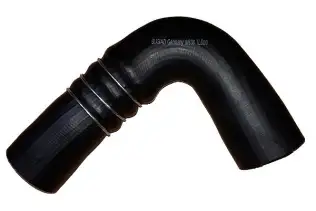 Şarj Havası Hortumu BUGIAD 81838
