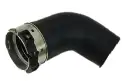 Su Pompası + Triger Kayışı Seti Schaeffler INA 530 0449 30