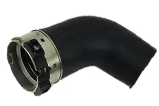 Su Pompası + Triger Kayışı Seti Schaeffler INA 530 0449 30
