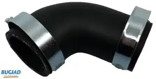 Şarj Havası Hortumu BUGIAD 82039