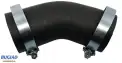 Debriyaj Seti Luk Repset Schaeffler LuK 620 3080 00