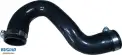 Şarj Havası Hortumu BSG BSG 90-720-298