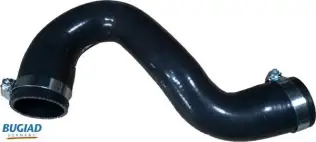 Şarj Havası Hortumu BSG BSG 90-720-298