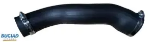 Şarj Havası Hortumu BUGIAD 82119