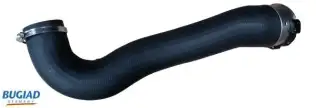 Merkez Silindir, Debriyaj Schaeffler LuK 511 0332 10