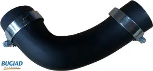 Şarj Havası Hortumu BUGIAD 82168
