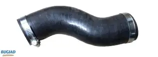 Şarj Havası Hortumu BUGIAD 82255
