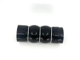 Şarj Havası Hortumu BUGIAD 82292
