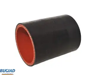Şarj Havası Hortumu BUGIAD 82297
