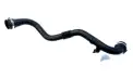 Debriyaj Seti Luk Repset Smartac Schaeffler LuK 624 4127 00