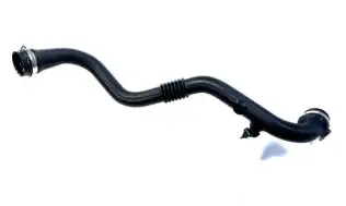 Debriyaj Seti Luk Repset Smartac Schaeffler LuK 624 4127 00