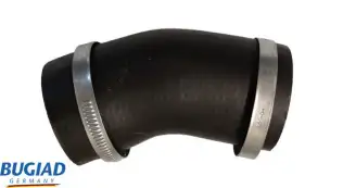 Şarj Havası Hortumu BUGIAD 82343