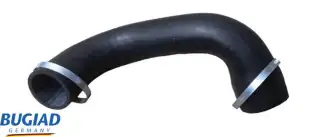 Triger Kayışı Seti Schaeffler INA 530 0073 10
