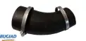 Debriyaj Baskısı Schaeffler LuK 124 0411 10