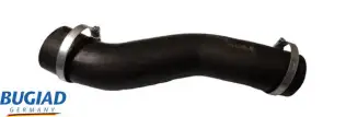 Nox Sensörü, Üre Enjeksiyonu Schaeffler Vitesco 571 0124 10