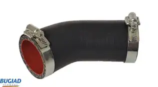 Şarj Havası Hortumu BUGIAD 82373