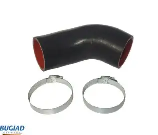 Şarj Havası Hortumu BUGIAD 82385