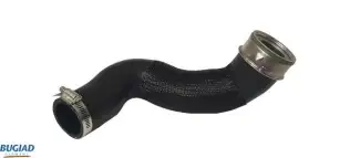 Saptırma/Kılavuz Makarası, Kanallı V-Kayışı Schaeffler INA 532 0360 10