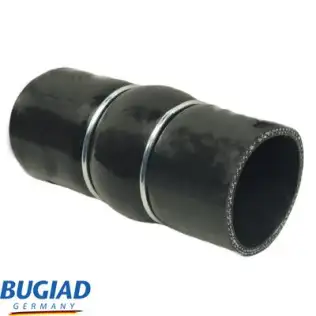 Şarj Havası Hortumu BUGIAD 82421