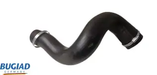 Şarj Havası Hortumu BUGIAD 82476