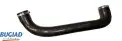 Kayış Gerdirici, Kanallı V Kayışı Schaeffler INA 534 0431 10