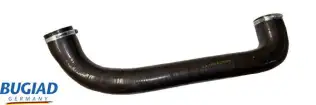Kayış Gerdirici, Kanallı V Kayışı Schaeffler INA 534 0431 10