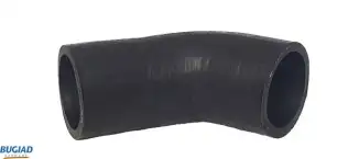 Şarj Havası Hortumu BUGIAD 82607