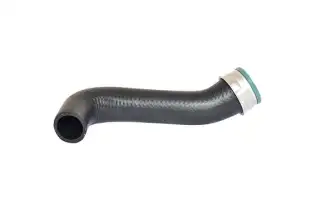 Nox Sensörü, Üre Enjeksiyonu Schaeffler Vitesco 571 0276 10