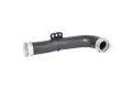 Uzun Rot Schaeffler FAG 840 0565 10