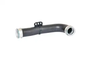 Uzun Rot Schaeffler FAG 840 0565 10