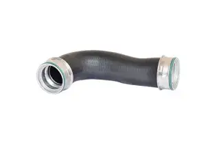 Debriyaj Seti Luk Sac Schaeffler LuK 624 3279 09