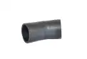 Debriyaj Seti Luk Repset Dmf Schaeffler LuK 600 0291 00