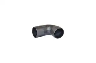 Volan Luk Dmf Schaeffler LuK 415 0949 10