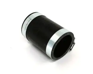 Ayna Kapağı Sol BSG 75-922-317