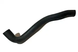 Debriyaj Diski Schaeffler LuK 323 0074 17