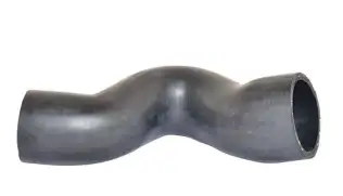 Şarj Havası Hortumu BUGIAD 85632