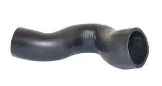 Şarj Havası Hortumu BUGIAD 85636
