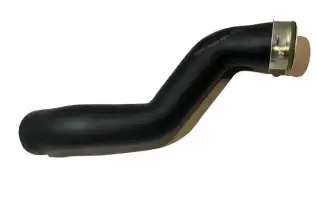Gerici, Kumanda Zinciri Schaeffler INA 551 0159 10