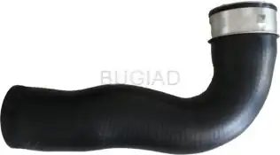 Şarj Havası Hortumu BUGIAD 86615
