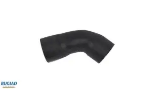 Yatak, Manuel Şanzıman Schaeffler INA 712 1585 10