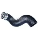 Triger Kayışı Seti Schaeffler INA 530 0015 10