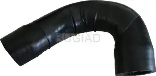 Mafsal Seti, Tahrik Mili Schaeffler FAG 771 0082 30