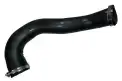 Gerici, Kumanda Zinciri Schaeffler INA 551 0098 10