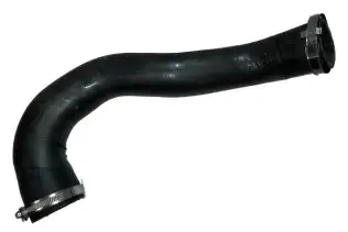 Gerici, Kumanda Zinciri Schaeffler INA 551 0098 10